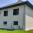  PLANET'IMMO : Maison / Villa | SAINT-GEOIRE-EN-VALDAINE (38620) | 92 m2 | 253 000 € 