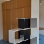  PLANET'IMMO : Appartement | LE PONT-DE-BEAUVOISIN (73330) | 36 m2 | 64 000 € 