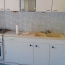  PLANET'IMMO : Appartement | LE PONT-DE-BEAUVOISIN (73330) | 36 m2 | 64 000 € 