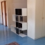  PLANET'IMMO : Appartement | LE PONT-DE-BEAUVOISIN (73330) | 36 m2 | 64 000 € 