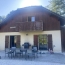  PLANET'IMMO : Maison / Villa | NANCES (73470) | 96 m2 | 398 000 € 