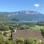  PLANET'IMMO : Maison / Villa | NANCES (73470) | 96 m2 | 398 000 € 