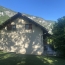  PLANET'IMMO : Maison / Villa | NANCES (73470) | 96 m2 | 398 000 € 