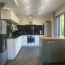  PLANET'IMMO : Maison / Villa | NANCES (73470) | 96 m2 | 398 000 € 