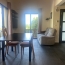  PLANET'IMMO : Maison / Villa | NANCES (73470) | 96 m2 | 398 000 € 