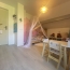  PLANET'IMMO : Maison / Villa | NANCES (73470) | 96 m2 | 398 000 € 
