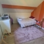  PLANET'IMMO : Maison / Villa | NANCES (73470) | 96 m2 | 398 000 € 