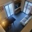  PLANET'IMMO : Maison / Villa | NANCES (73470) | 96 m2 | 398 000 € 