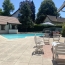  PLANET'IMMO : Maison / Villa | DOMESSIN (73330) | 200 m2 | 590 000 € 