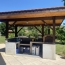  PLANET'IMMO : Maison / Villa | DOMESSIN (73330) | 200 m2 | 590 000 € 