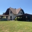  PLANET'IMMO : Maison / Villa | DOMESSIN (73330) | 200 m2 | 590 000 € 