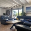  PLANET'IMMO : Maison / Villa | DOMESSIN (73330) | 200 m2 | 590 000 € 