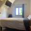  PLANET'IMMO : Maison / Villa | DOMESSIN (73330) | 200 m2 | 590 000 € 