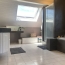  PLANET'IMMO : Maison / Villa | DOMESSIN (73330) | 200 m2 | 590 000 € 