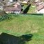  PLANET'IMMO : Ground | SAINT-JEAN-D'AVELANNE (38480) | 0 m2 | 79 000 € 