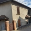  PLANET'IMMO : Maison / Villa | LES ABRETS (38490) | 92 m2 | 229 000 € 