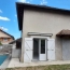  PLANET'IMMO : Maison / Villa | LES ABRETS (38490) | 92 m2 | 229 000 € 