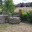  PLANET'IMMO : Maison / Villa | LES ABRETS (38490) | 92 m2 | 229 000 € 
