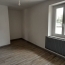  PLANET'IMMO : Maison / Villa | LES ABRETS (38490) | 92 m2 | 229 000 € 