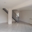  PLANET'IMMO : Maison / Villa | LES ABRETS (38490) | 92 m2 | 229 000 € 