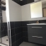  PLANET'IMMO : Maison / Villa | LES ABRETS (38490) | 92 m2 | 229 000 € 
