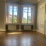  PLANET'IMMO : Appartement | LE PONT-DE-BEAUVOISIN (73330) | 116 m2 | 158 000 € 