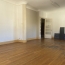  PLANET'IMMO : Appartement | LE PONT-DE-BEAUVOISIN (73330) | 116 m2 | 158 000 € 