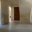 PLANET'IMMO : Appartement | LE PONT-DE-BEAUVOISIN (73330) | 116 m2 | 158 000 € 