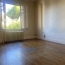 PLANET'IMMO : Appartement | LE PONT-DE-BEAUVOISIN (73330) | 116 m2 | 158 000 € 