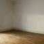  PLANET'IMMO : Appartement | LE PONT-DE-BEAUVOISIN (73330) | 116 m2 | 158 000 € 