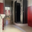  PLANET'IMMO : Appartement | LE PONT-DE-BEAUVOISIN (73330) | 116 m2 | 158 000 € 
