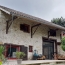  PLANET'IMMO : House | MERLAS (38620) | 170 m2 | 397 000 € 