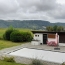  PLANET'IMMO : House | MERLAS (38620) | 170 m2 | 397 000 € 