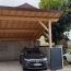  PLANET'IMMO : House | MERLAS (38620) | 170 m2 | 397 000 € 