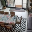  PLANET'IMMO : House | MERLAS (38620) | 170 m2 | 397 000 € 