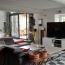  PLANET'IMMO : House | MERLAS (38620) | 170 m2 | 397 000 € 