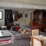  PLANET'IMMO : House | MERLAS (38620) | 170 m2 | 397 000 € 