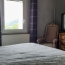  PLANET'IMMO : House | MERLAS (38620) | 170 m2 | 397 000 € 