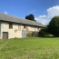  PLANET'IMMO : Maison / Villa | DOMESSIN (73330) | 122 m2 | 230 000 € 