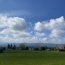  PLANET'IMMO : Maison / Villa | DOMESSIN (73330) | 122 m2 | 230 000 € 