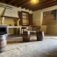 PLANET'IMMO : Maison / Villa | DOMESSIN (73330) | 122 m2 | 230 000 € 