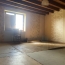  PLANET'IMMO : Maison / Villa | DOMESSIN (73330) | 122 m2 | 230 000 € 