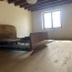  PLANET'IMMO : Maison / Villa | DOMESSIN (73330) | 122 m2 | 230 000 € 