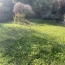  PLANET'IMMO : Maison / Villa | LE PONT-DE-BEAUVOISIN (38480) | 87 m2 | 140 000 € 