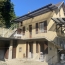  PLANET'IMMO : Maison / Villa | LE PONT-DE-BEAUVOISIN (38480) | 87 m2 | 140 000 € 