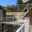  PLANET'IMMO : Maison / Villa | LE PONT-DE-BEAUVOISIN (38480) | 87 m2 | 140 000 € 