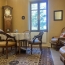  PLANET'IMMO : Maison / Villa | LE PONT-DE-BEAUVOISIN (38480) | 87 m2 | 140 000 € 