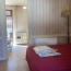  PLANET'IMMO : Maison / Villa | LE PONT-DE-BEAUVOISIN (38480) | 87 m2 | 140 000 € 