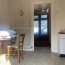 PLANET'IMMO : Maison / Villa | LE PONT-DE-BEAUVOISIN (38480) | 87 m2 | 140 000 € 