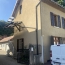  PLANET'IMMO : Maison / Villa | LE PONT-DE-BEAUVOISIN (38480) | 87 m2 | 140 000 € 